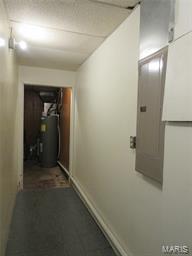 Riverview Addition - Commercial Sale