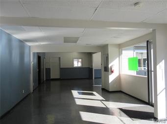 Riverview Addition - Commercial Sale