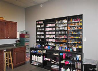 Riverview Addition - Commercial Sale