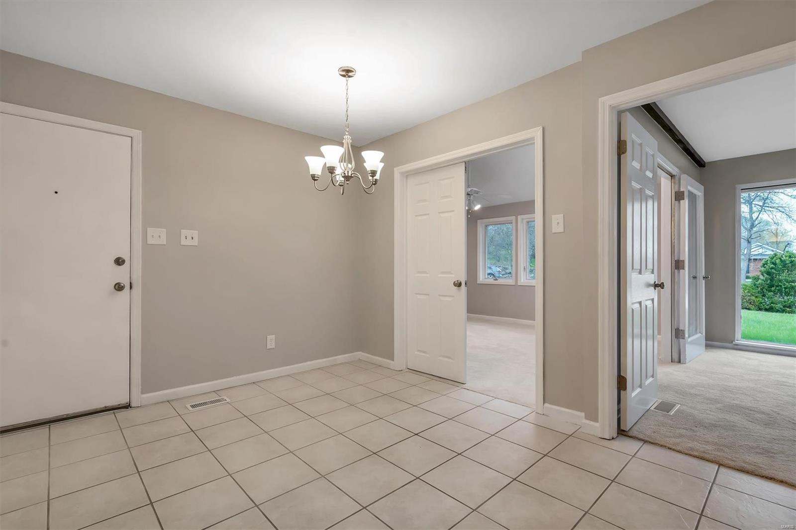 1722 Claymont Estates Drive