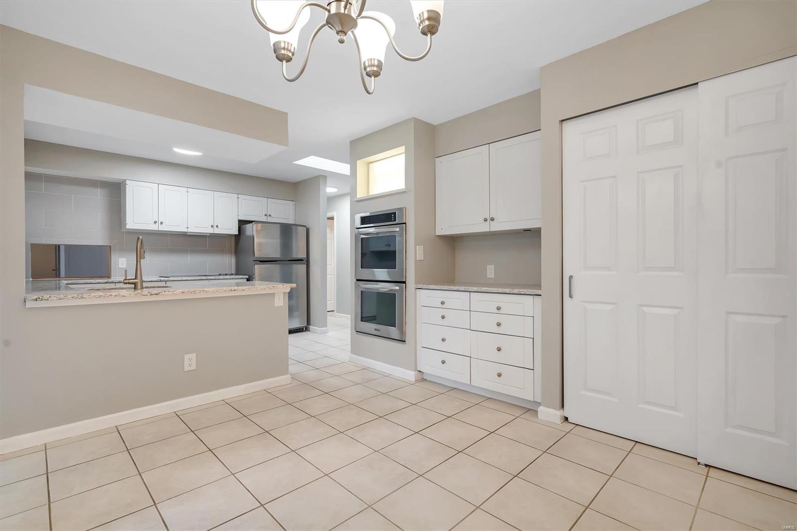 1722 Claymont Estates Drive