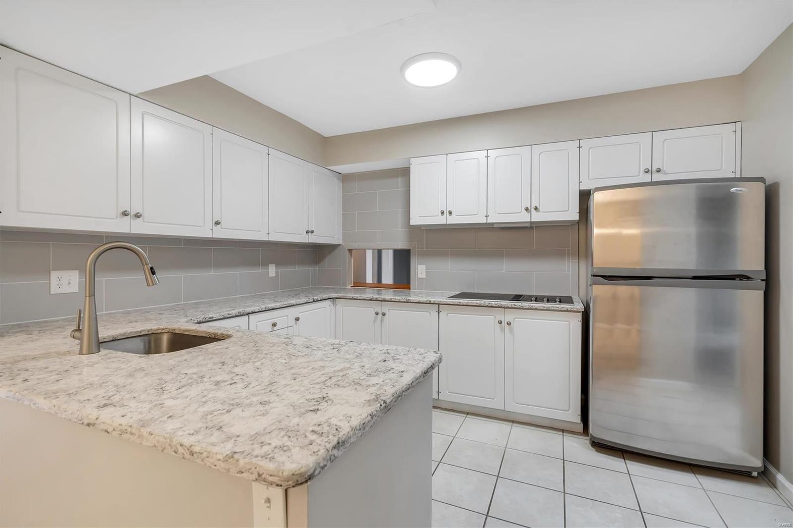 1722 Claymont Estates Drive