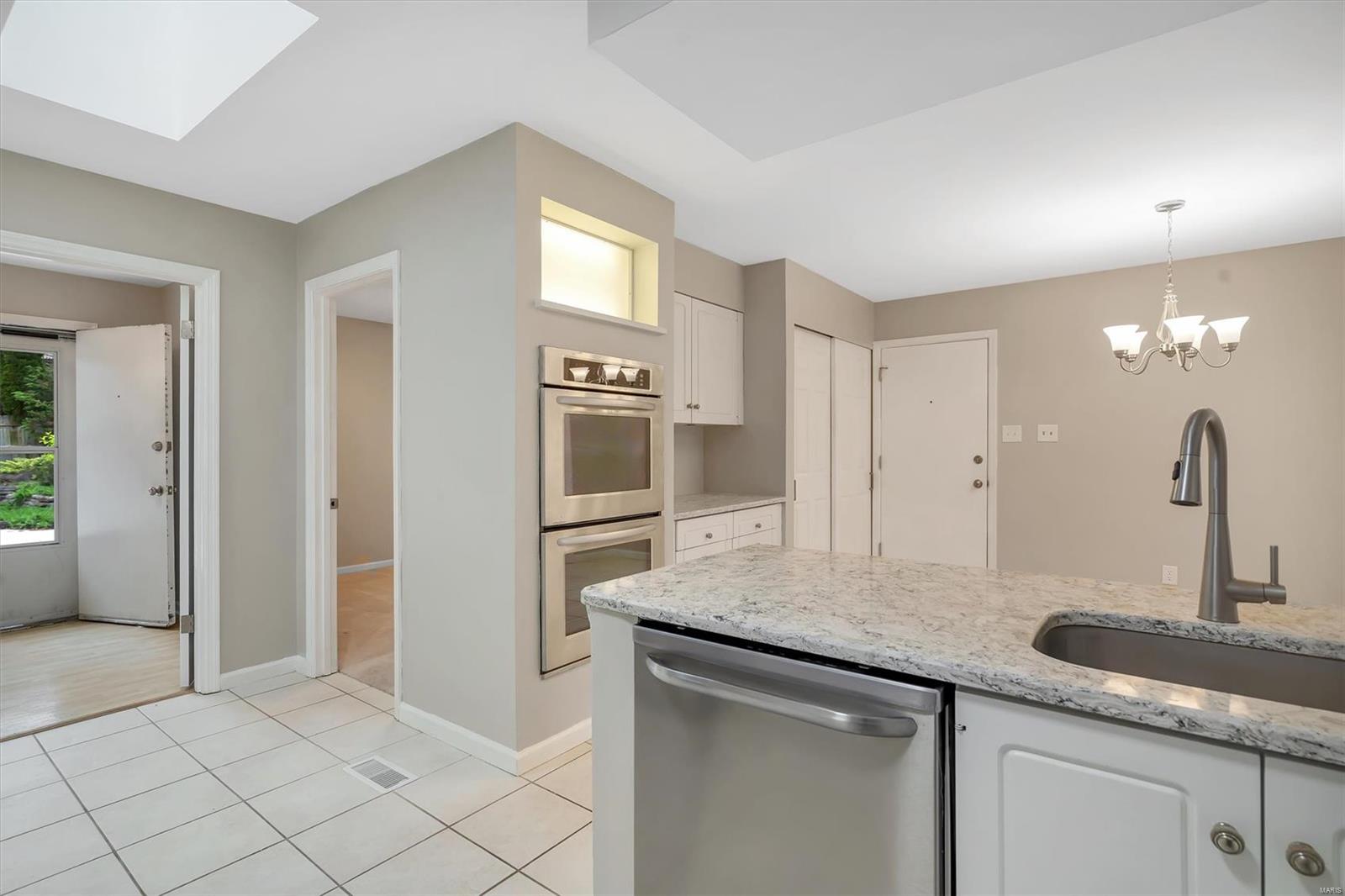 1722 Claymont Estates Drive