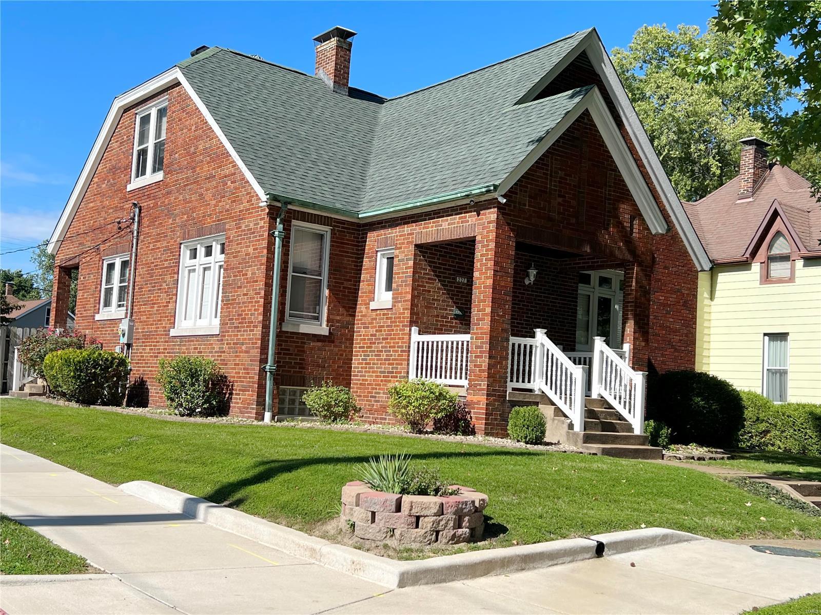 227 S 16th Street