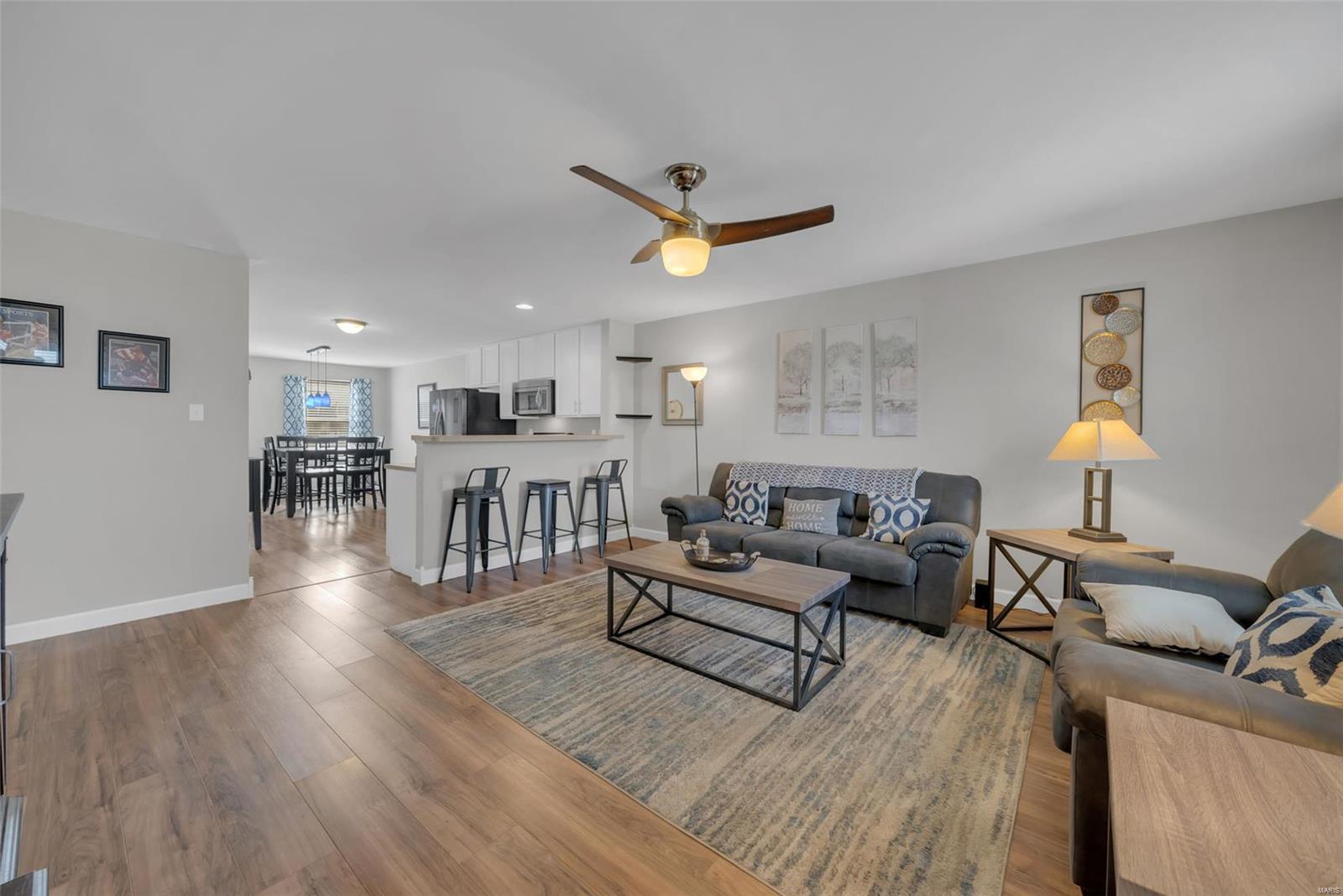 Wentzville, Missouri 63385, United States, 3 Bedrooms Bedrooms, ,2 BathroomsBathrooms,Residential,Pending,109445