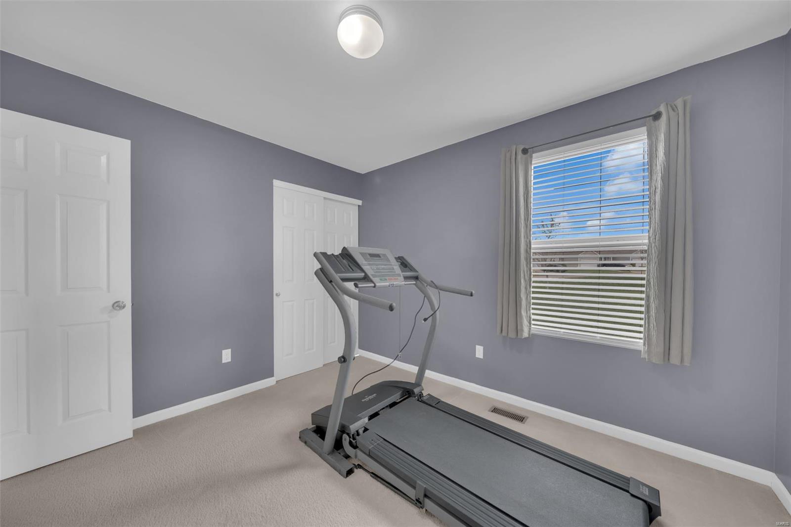 Wentzville, Missouri 63385, United States, 3 Bedrooms Bedrooms, ,2 BathroomsBathrooms,Residential,Pending,109445