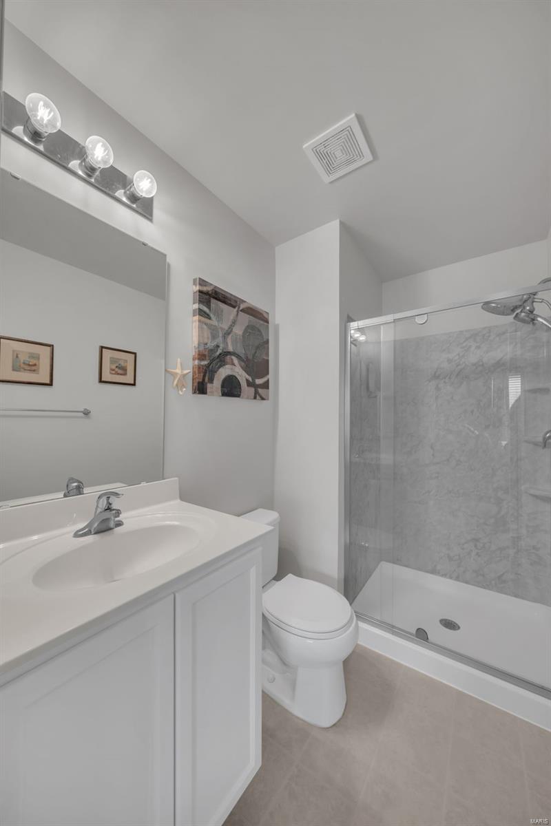 Wentzville, Missouri 63385, United States, 3 Bedrooms Bedrooms, ,2 BathroomsBathrooms,Residential,Pending,109445