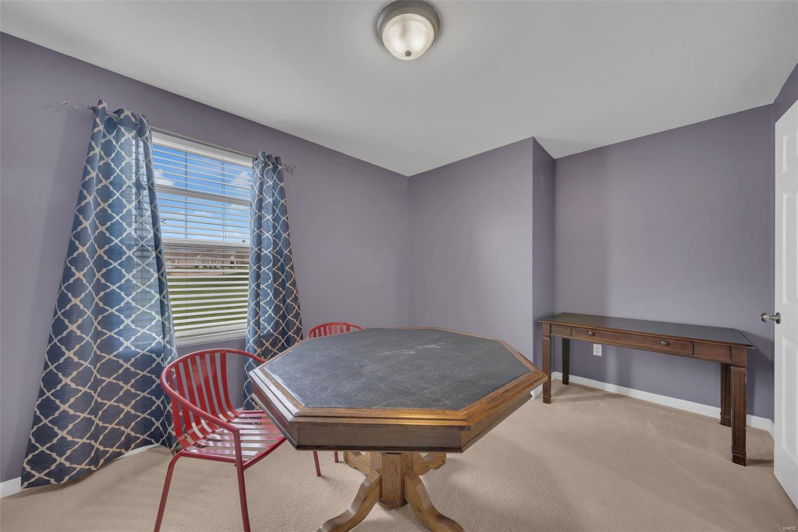 Wentzville, Missouri 63385, United States, 3 Bedrooms Bedrooms, ,2 BathroomsBathrooms,Residential,Pending,109445