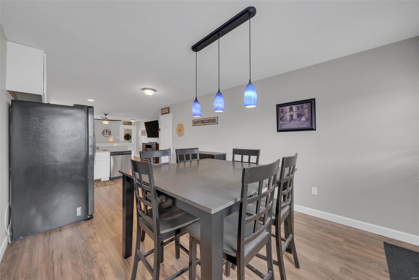 Wentzville, Missouri 63385, United States, 3 Bedrooms Bedrooms, ,2 BathroomsBathrooms,Residential,Pending,109445