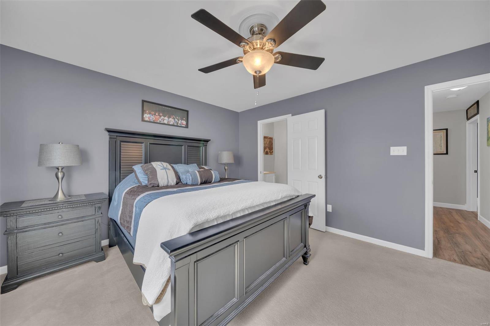 Wentzville, Missouri 63385, United States, 3 Bedrooms Bedrooms, ,2 BathroomsBathrooms,Residential,Pending,109445