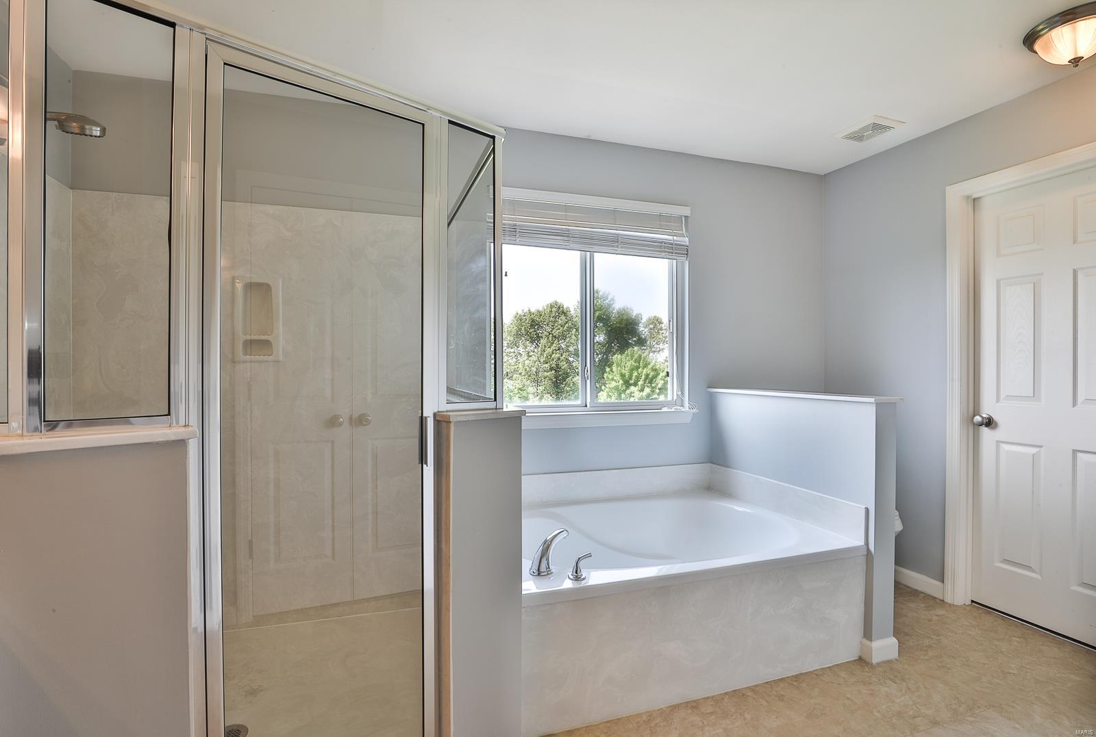 Enclave At Montclair - Residential