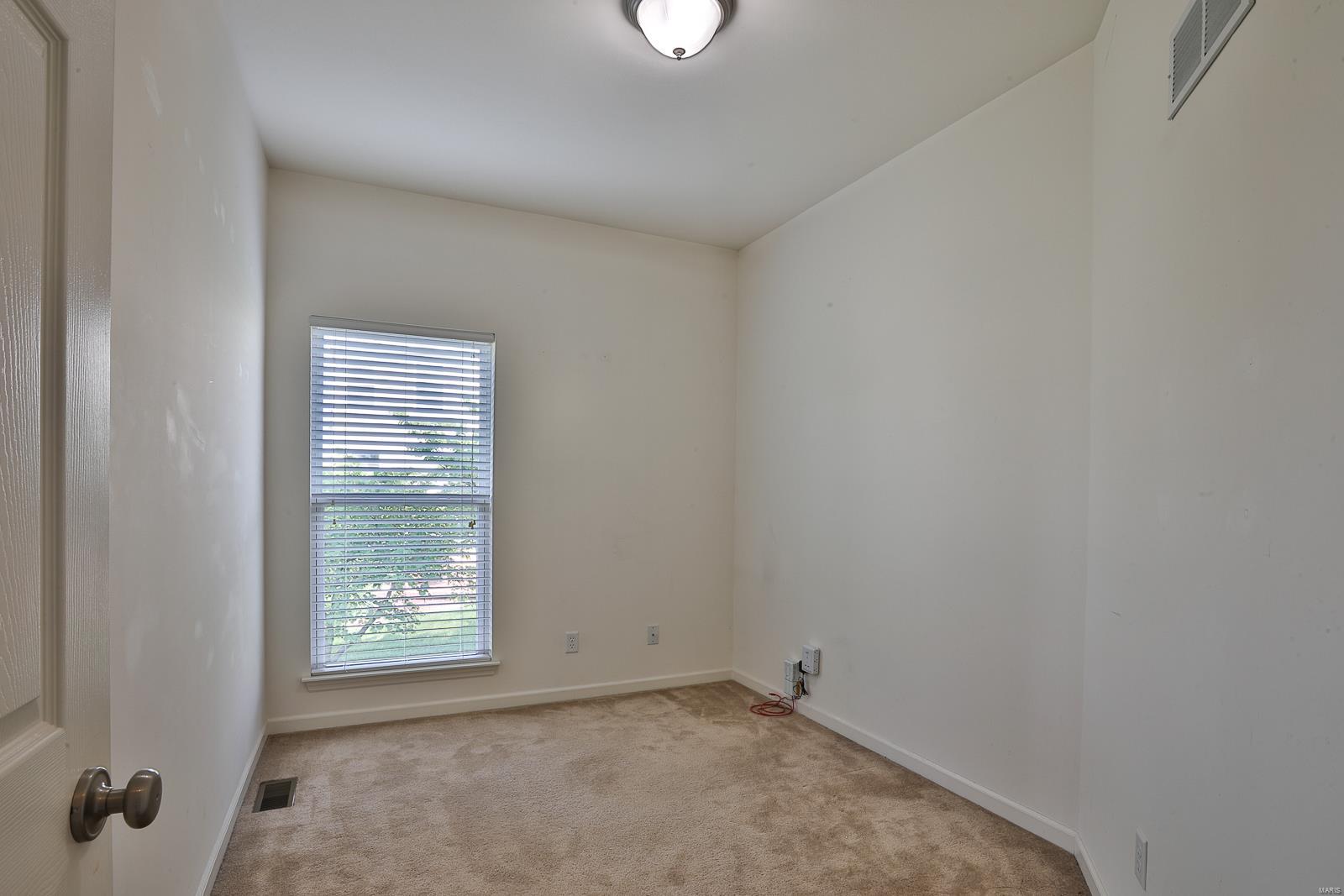 Enclave At Montclair - Residential