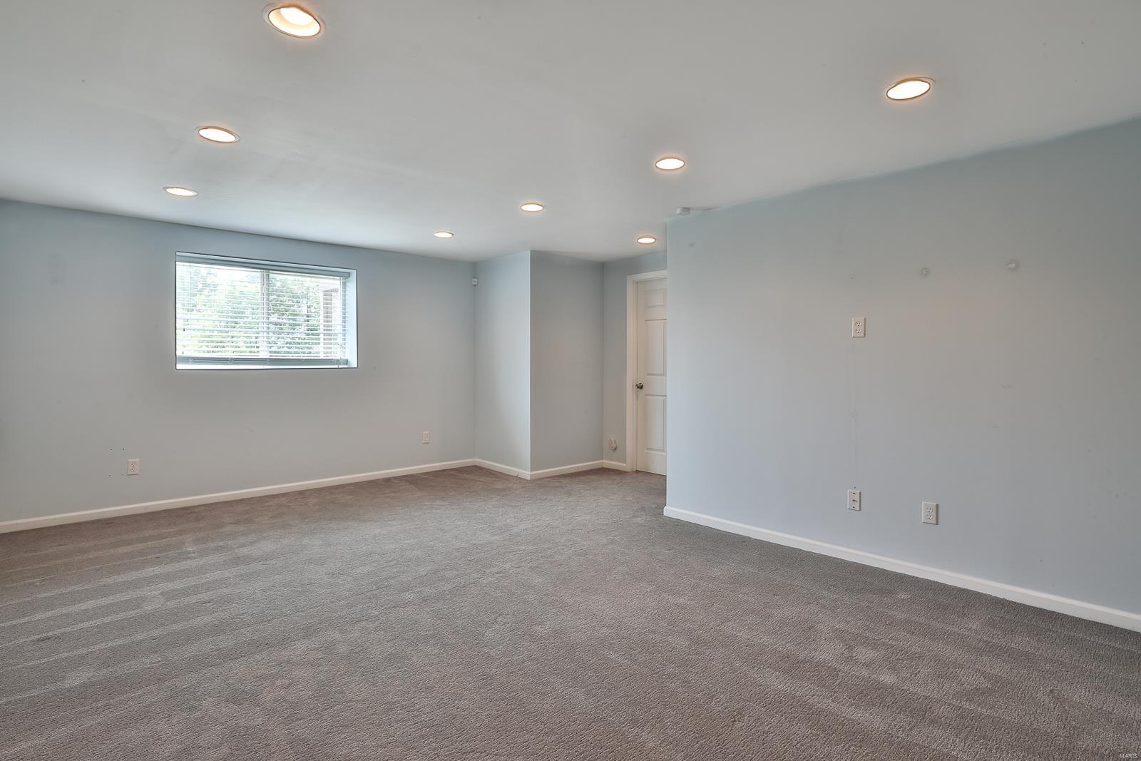 Enclave At Montclair - Residential