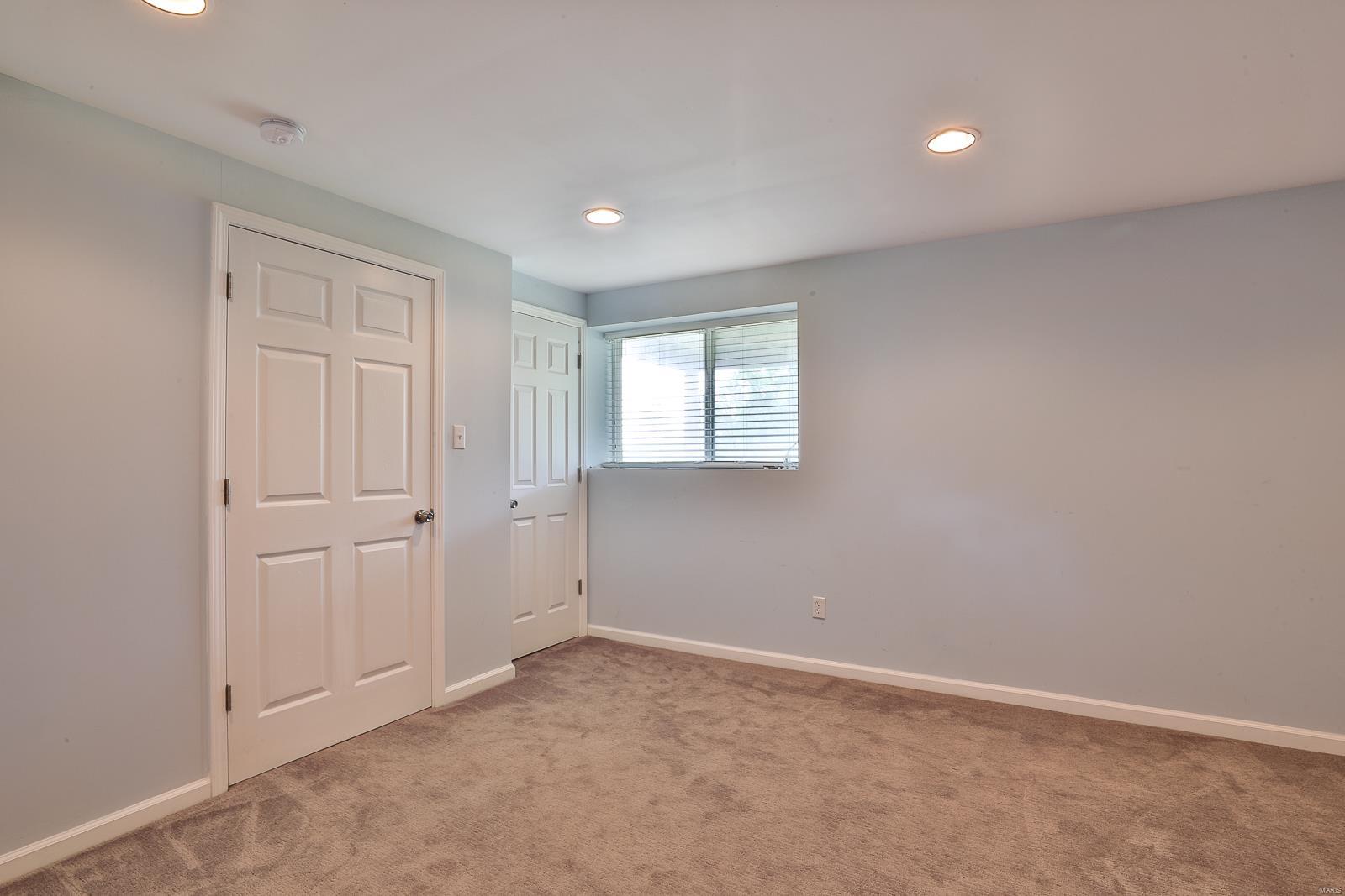 Enclave At Montclair - Residential
