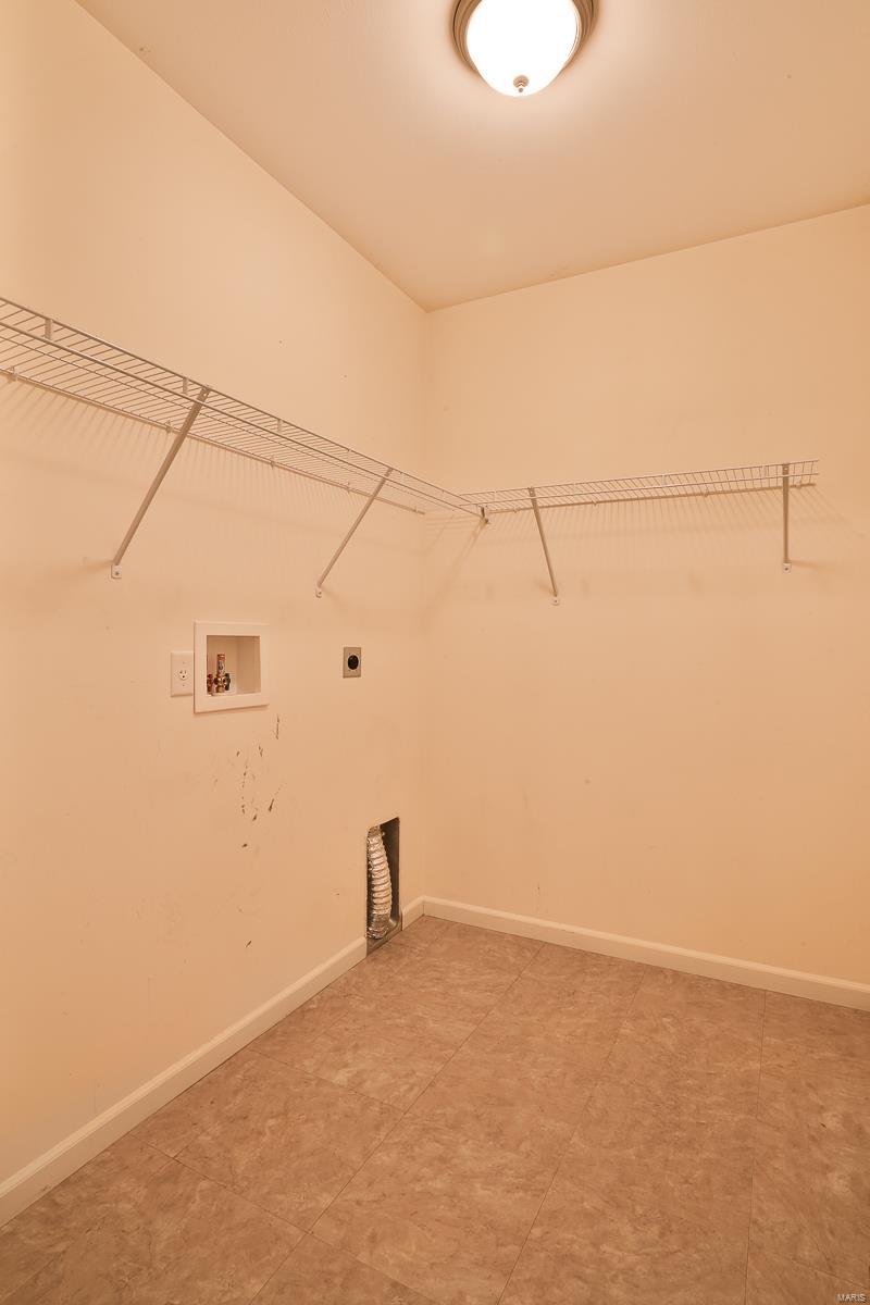 Enclave At Montclair - Residential