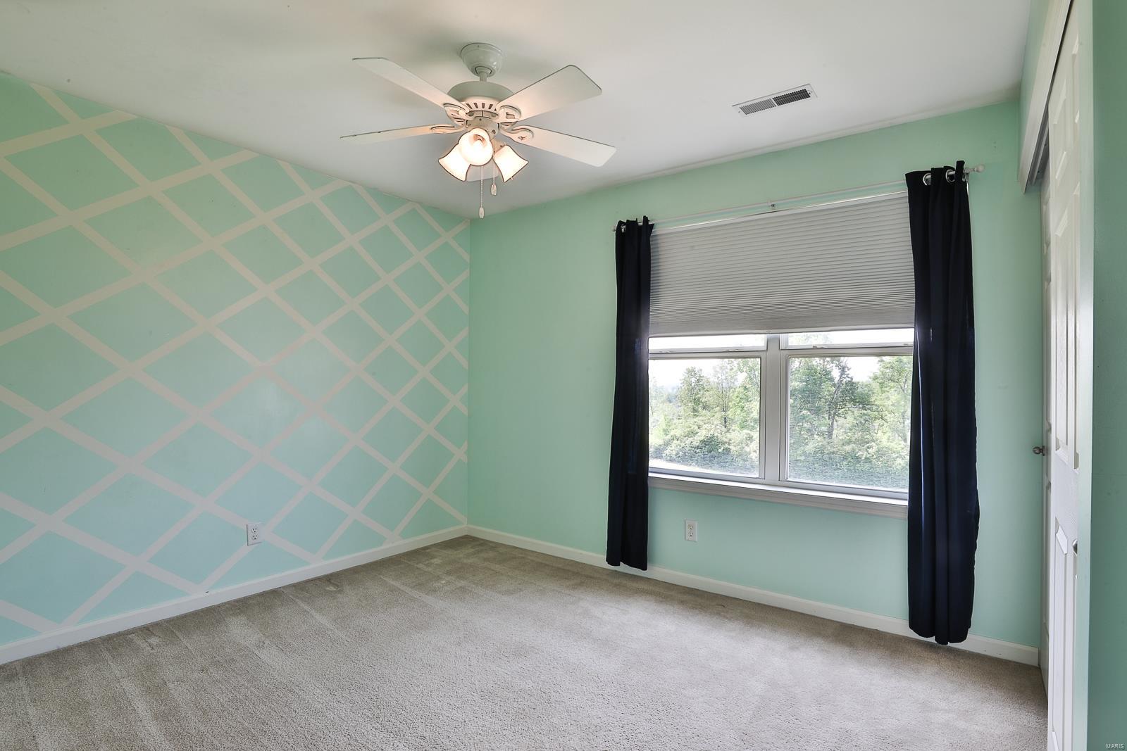 Enclave At Montclair - Residential