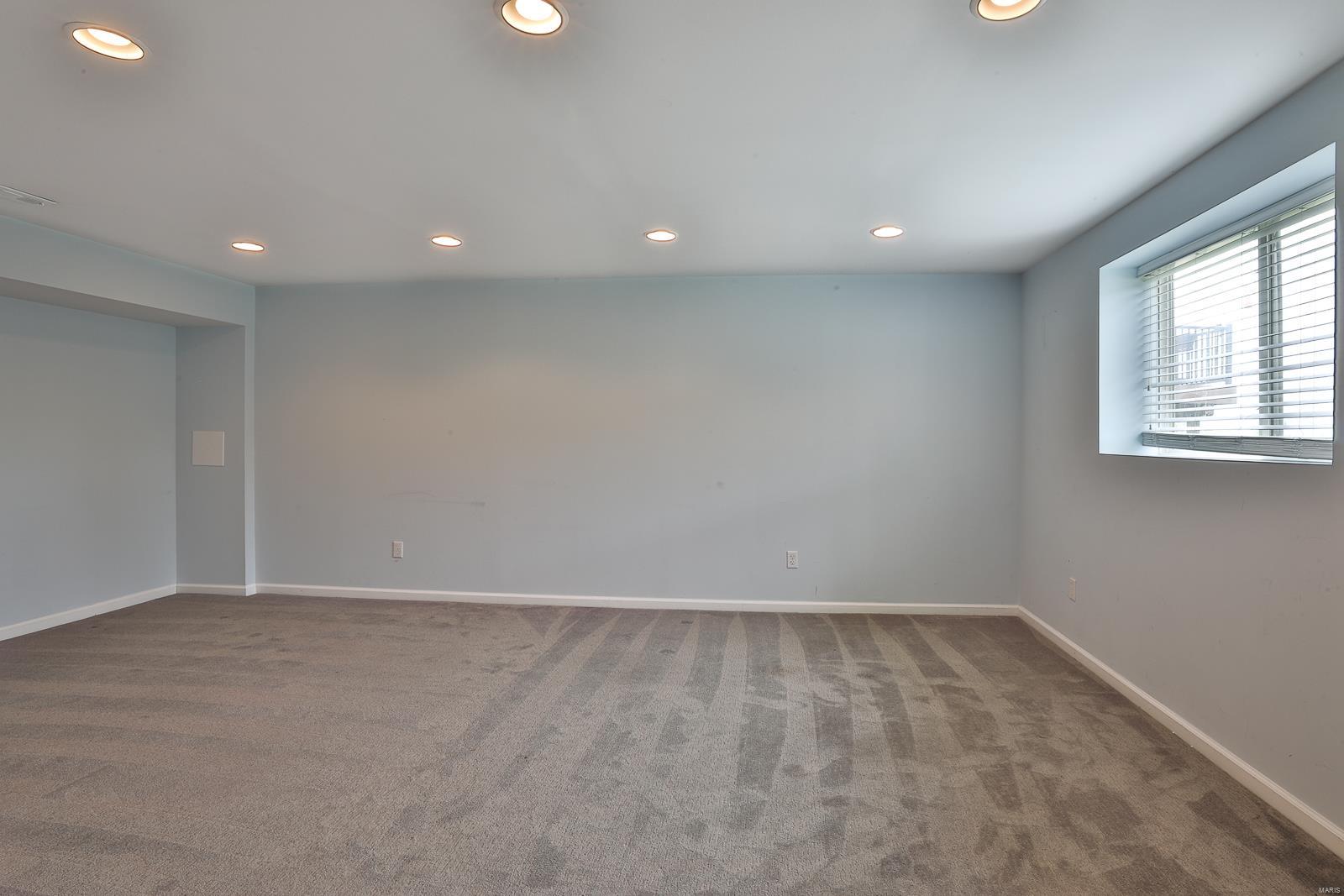 Enclave At Montclair - Residential