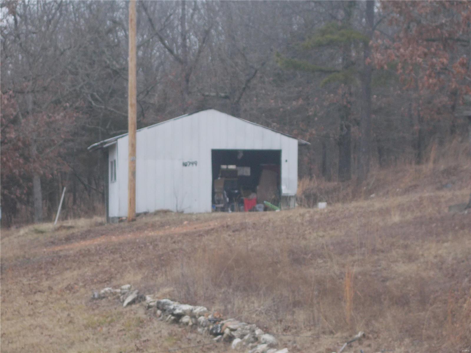 None - Farm