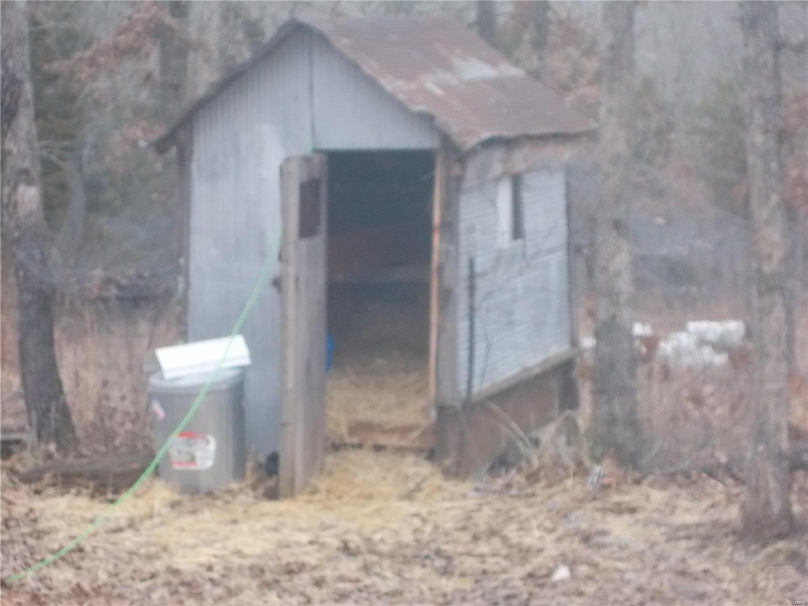 None - Farm