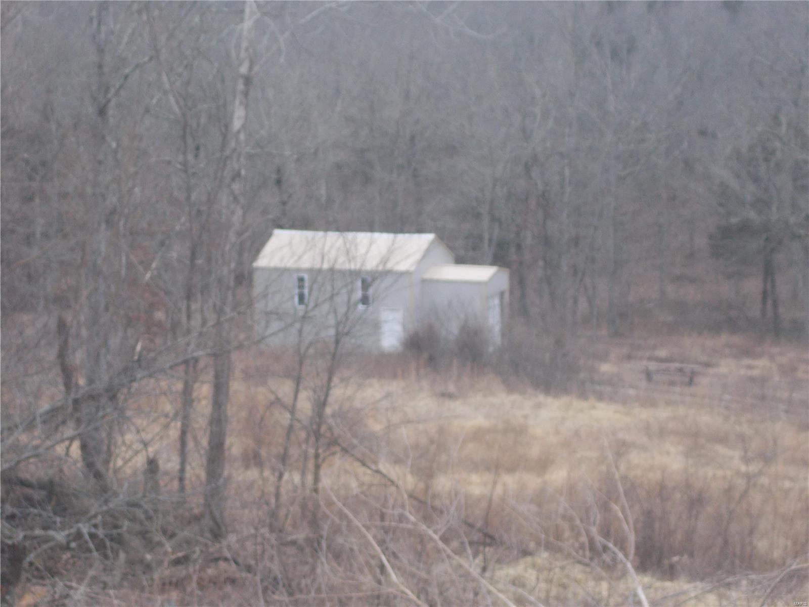 None - Farm