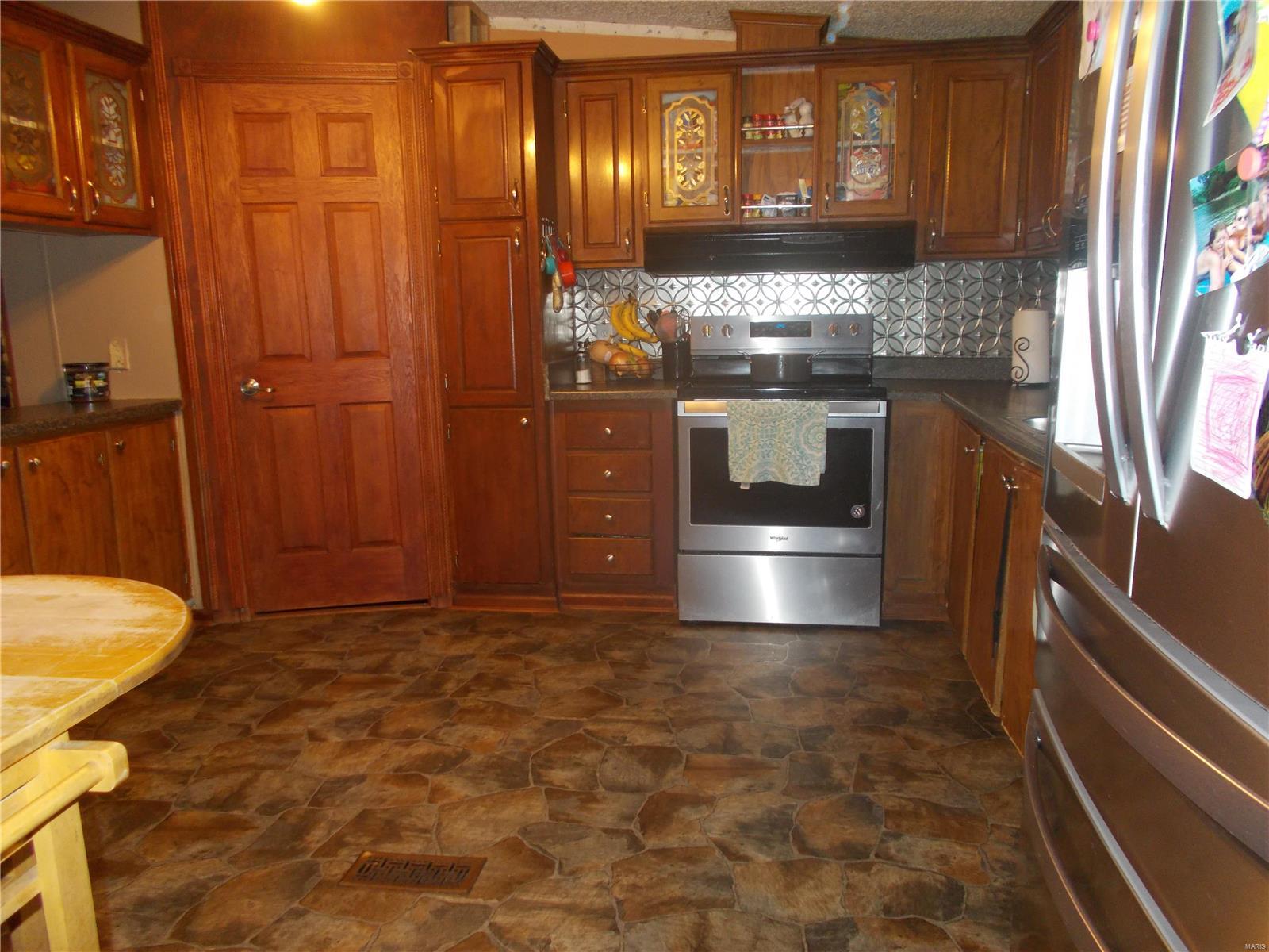 None - Farm