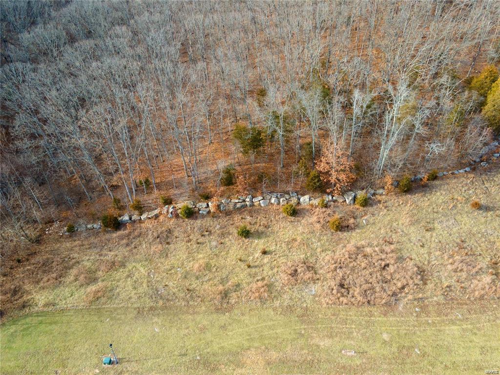 2886 Forest Glen Drive