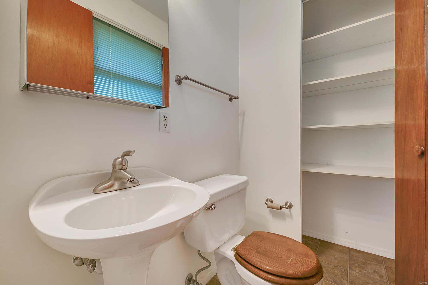 Nelda Park 3 - Residential