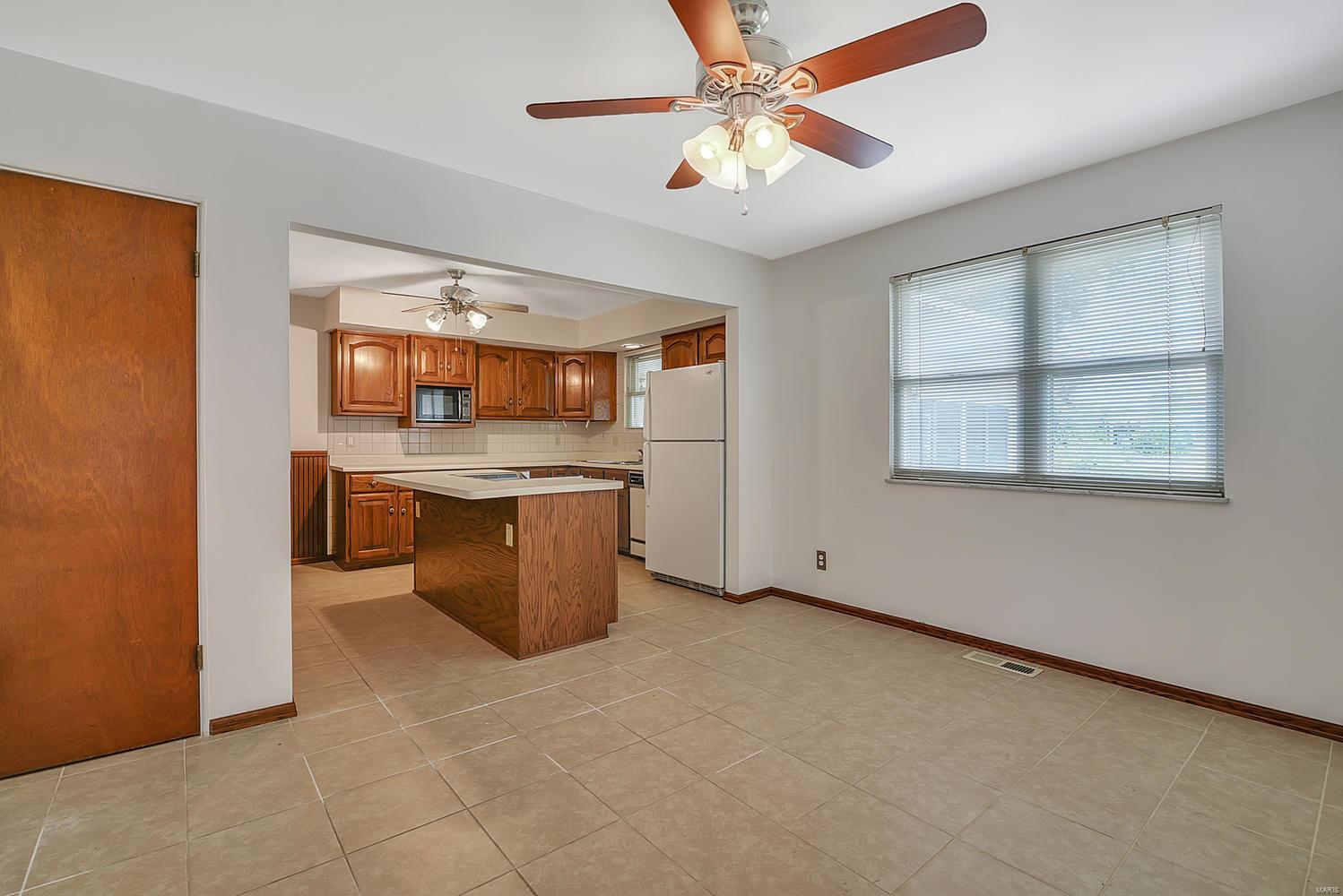 Nelda Park 3 - Residential