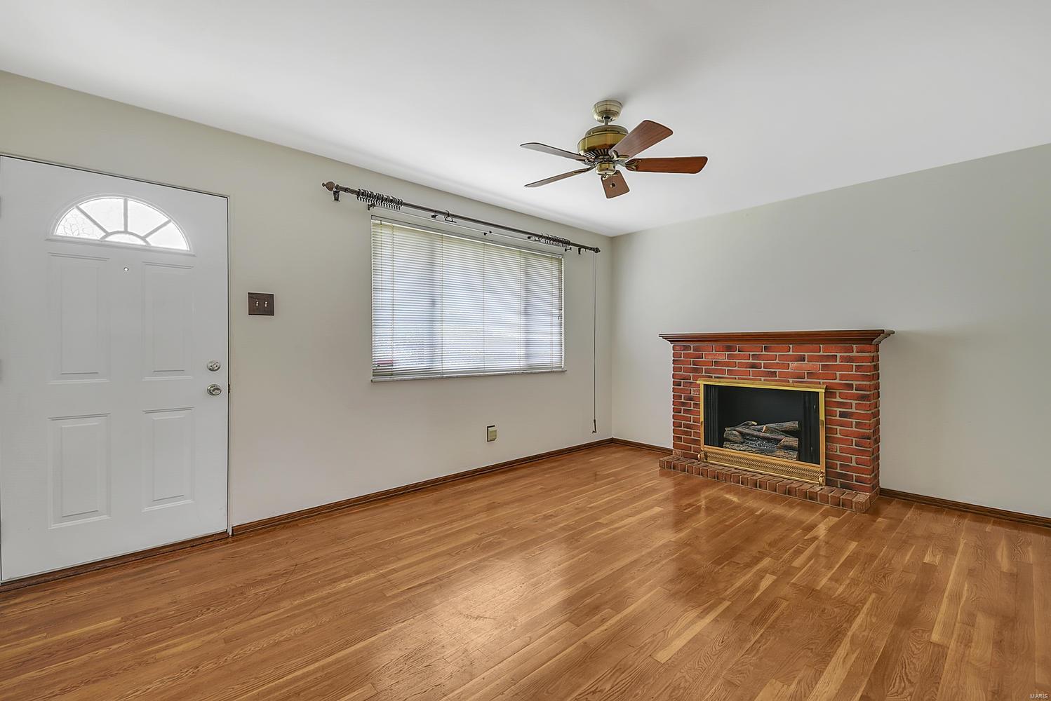 Nelda Park 3 - Residential