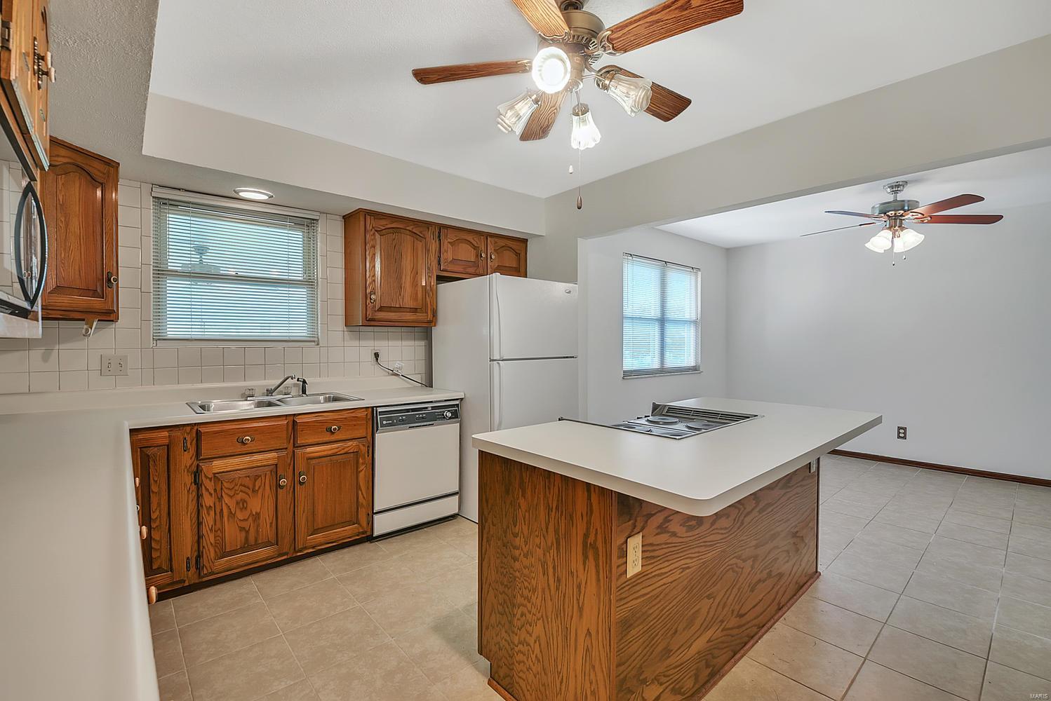 Nelda Park 3 - Residential