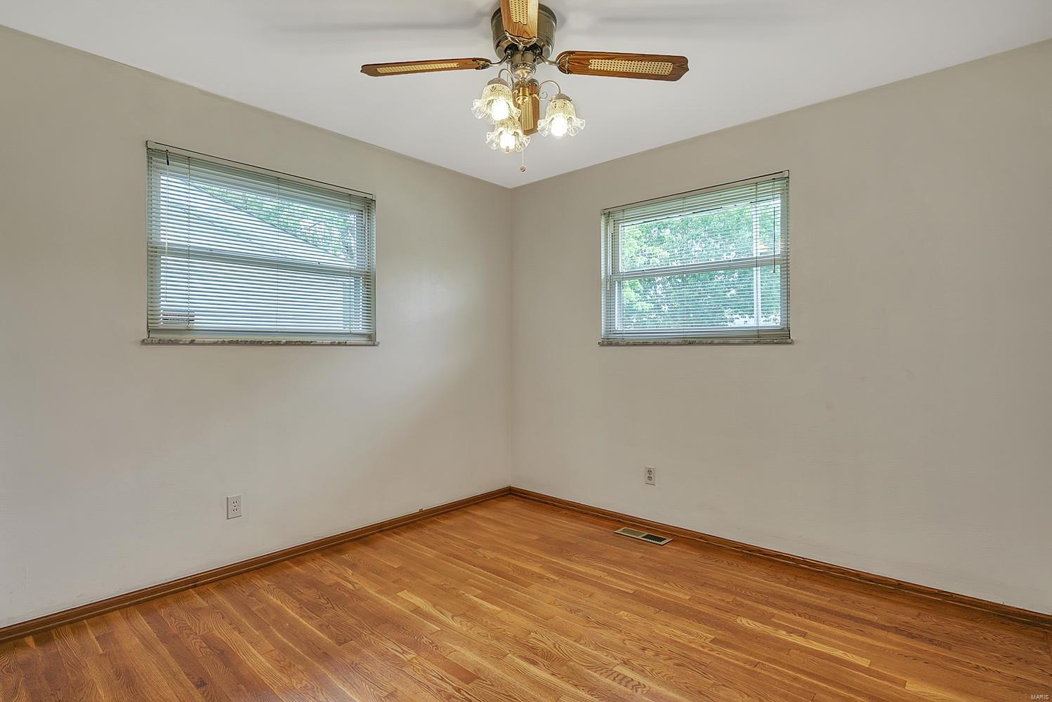 Nelda Park 3 - Residential