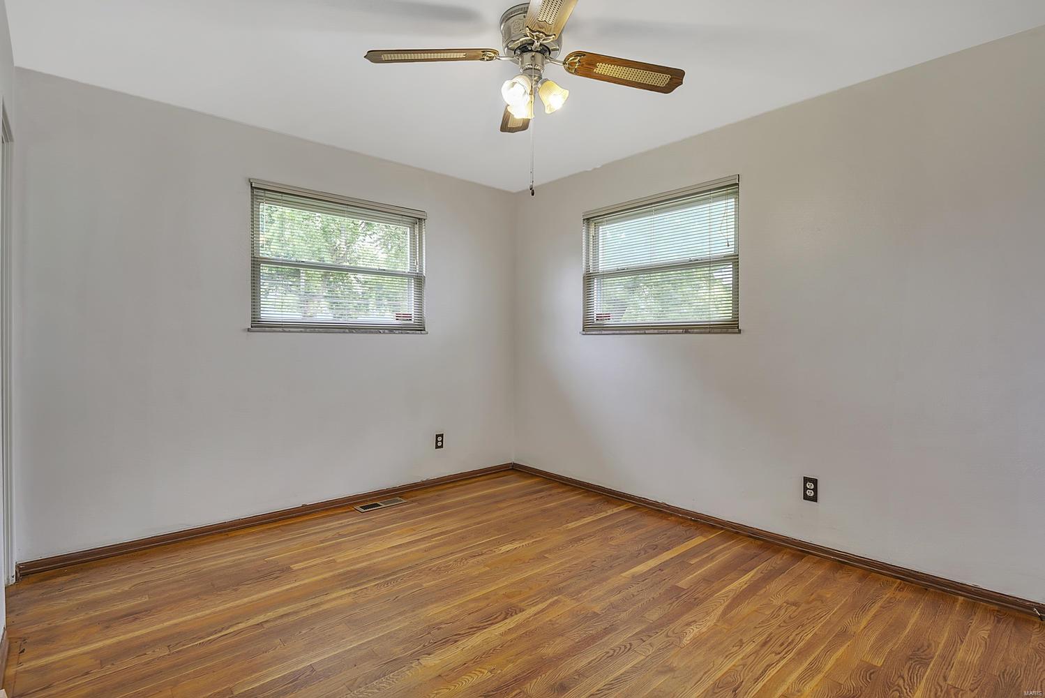 Nelda Park 3 - Residential