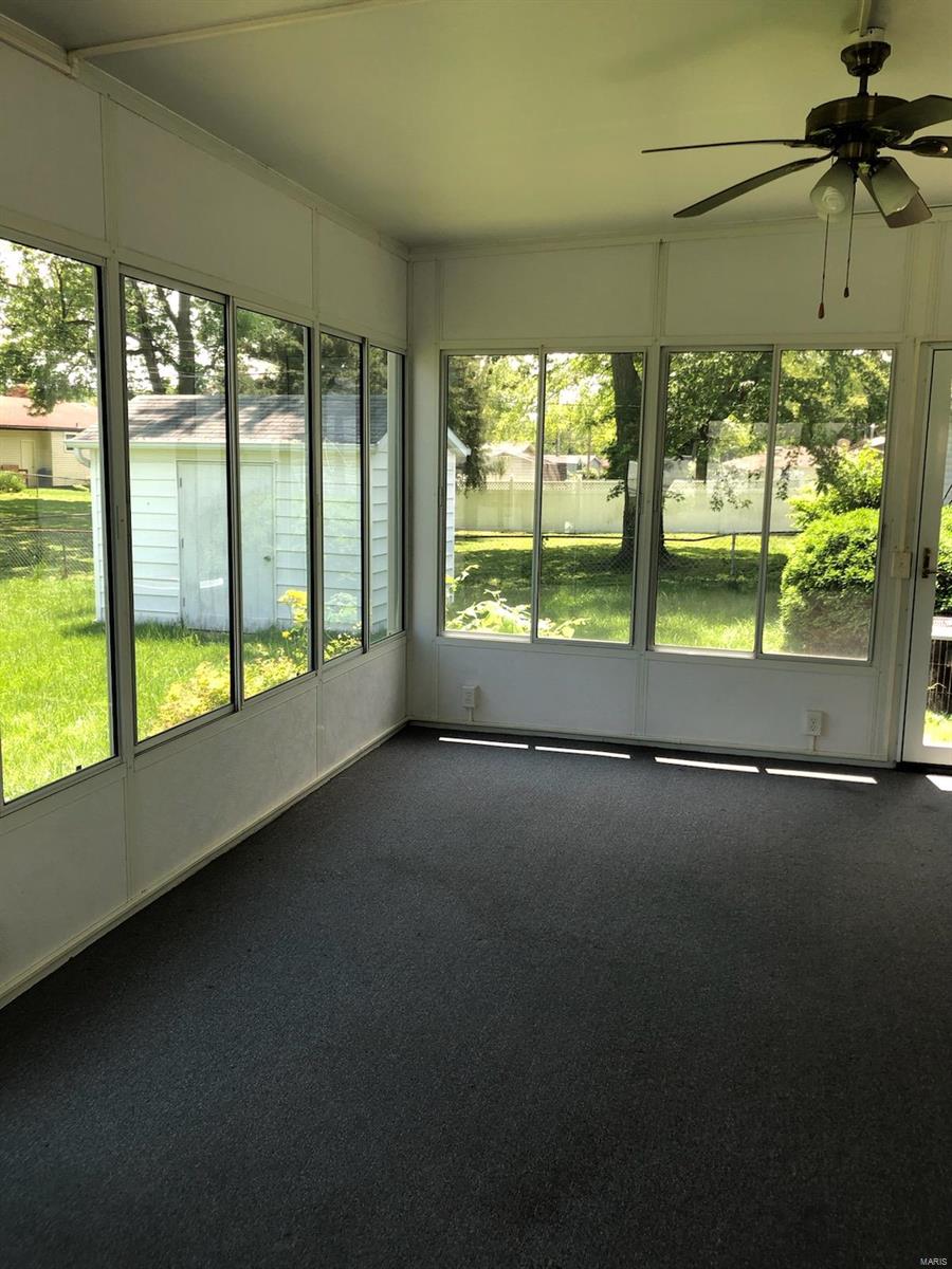 Nelda Park 3 - Residential