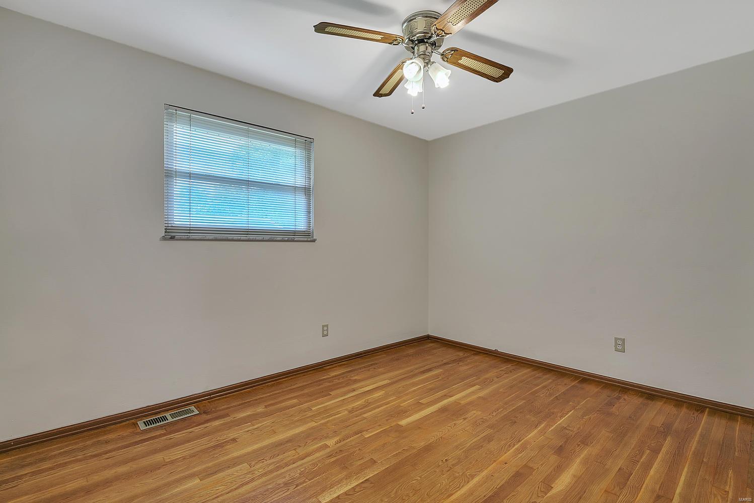 Nelda Park 3 - Residential