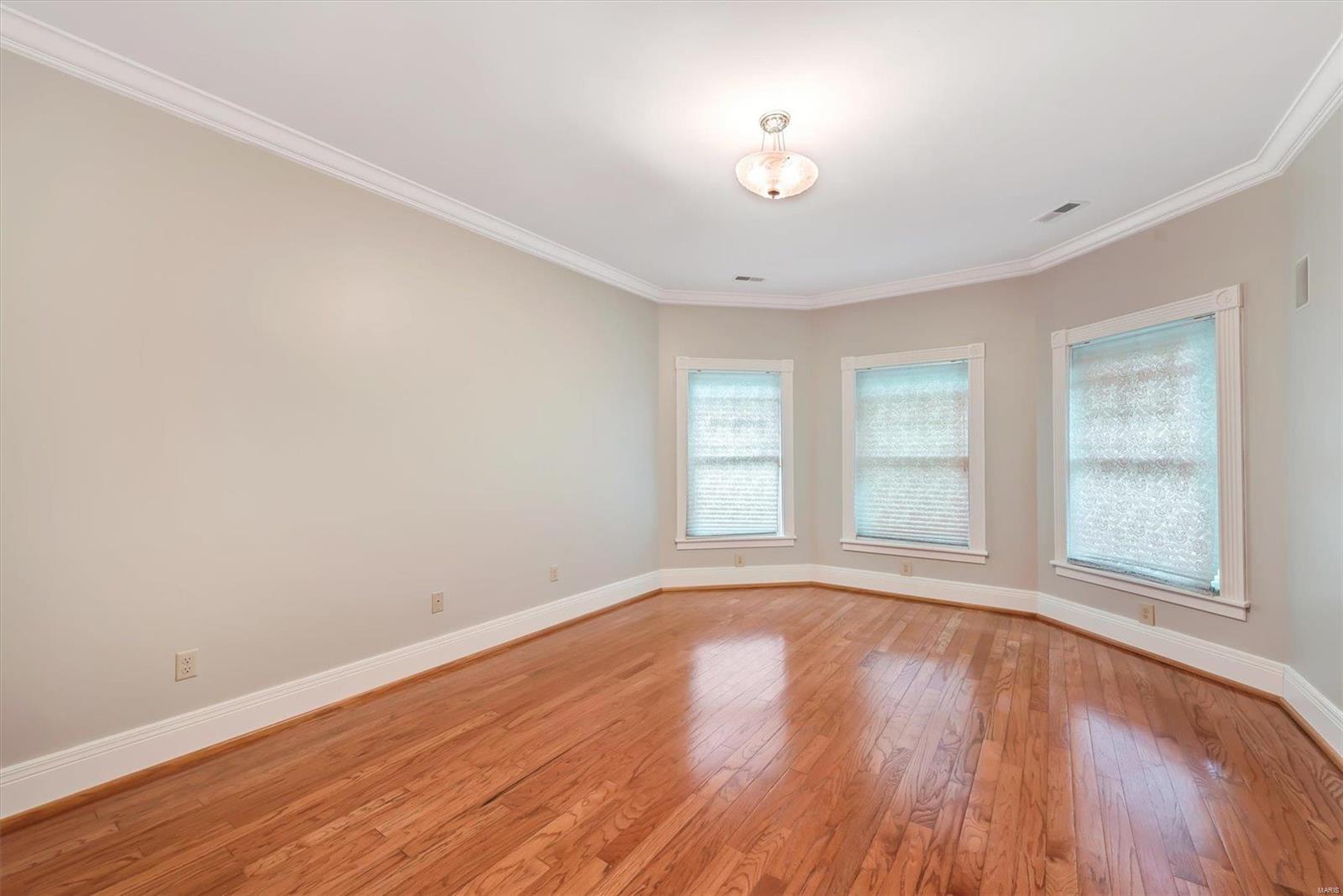 Meadow Forest Estates Lts 7 8 & 9 Resub - Residential