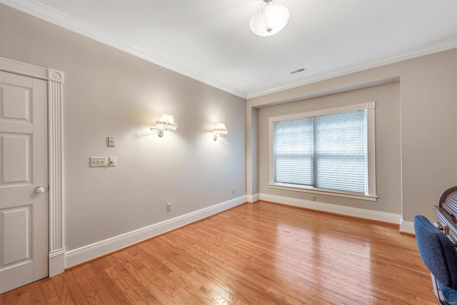 Meadow Forest Estates Lts 7 8 & 9 Resub - Residential