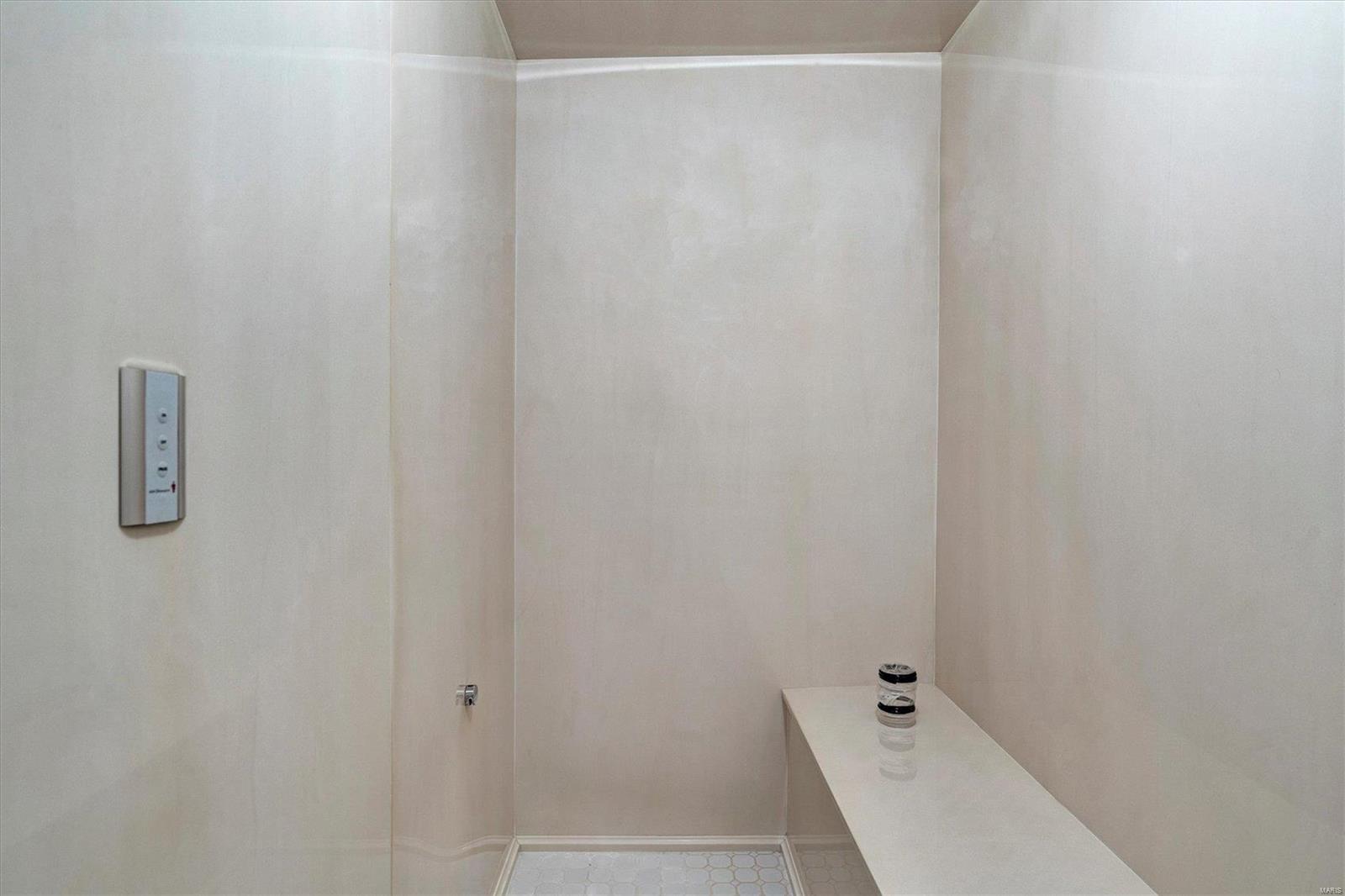 Meadow Forest Estates Lts 7 8 & 9 Resub - Residential