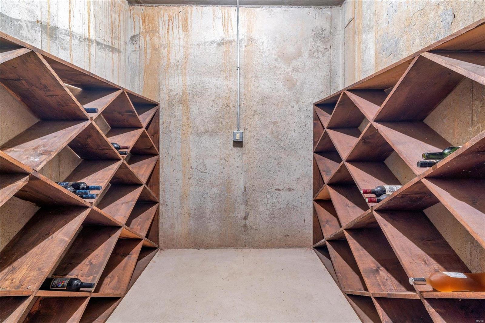 Meadow Forest Estates Lts 7 8 & 9 Resub - Residential