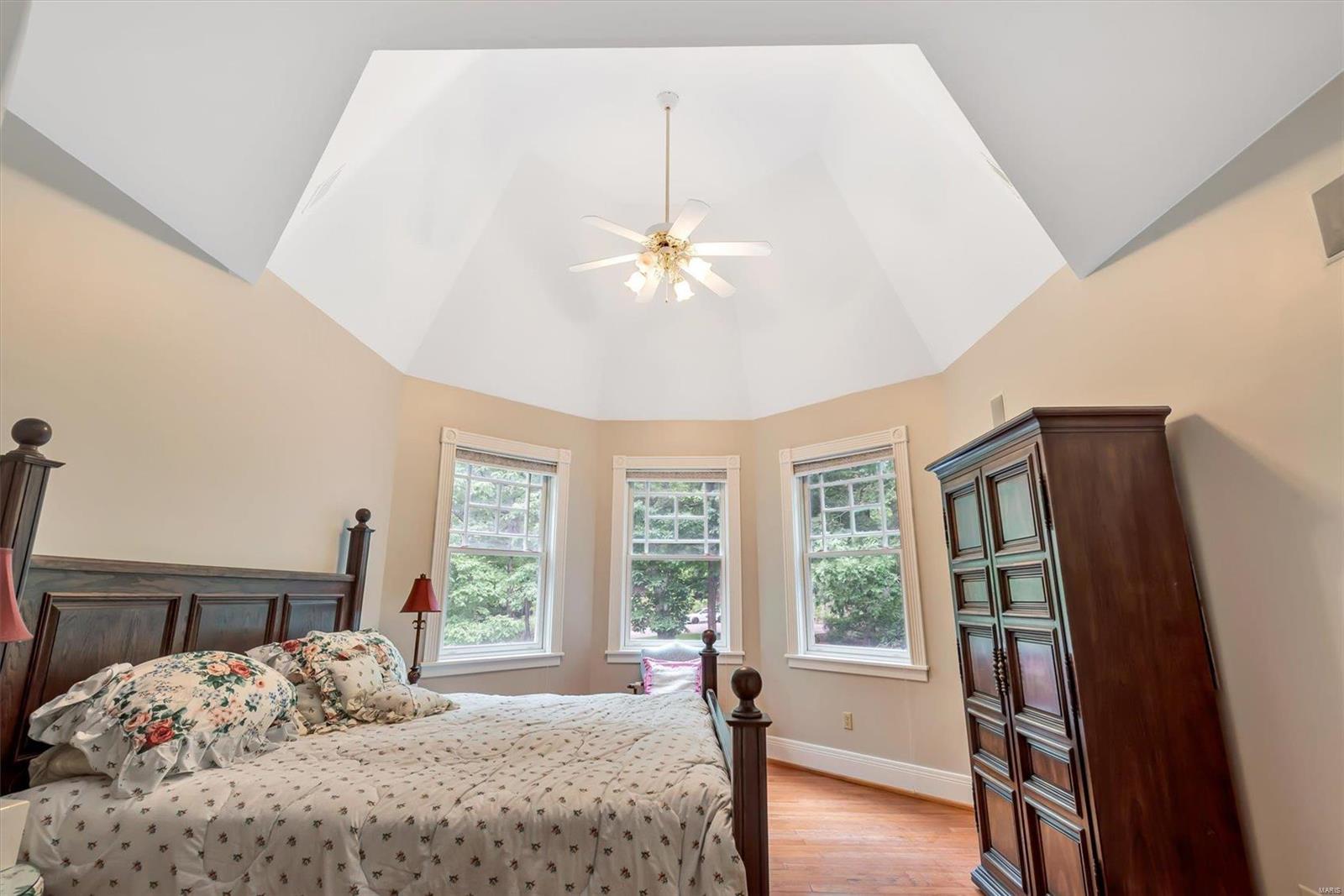 Meadow Forest Estates Lts 7 8 & 9 Resub - Residential