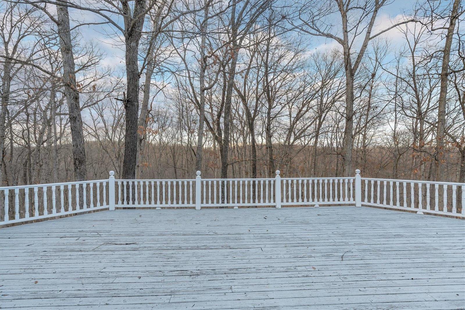 Meadow Forest Estates Lts 7 8 & 9 Resub - Residential