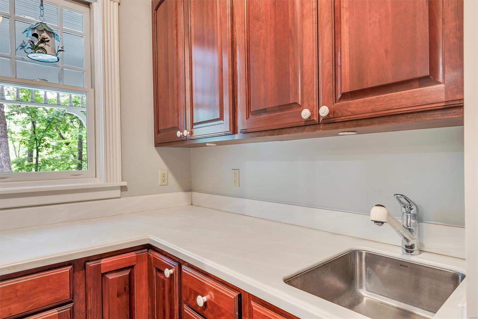 Meadow Forest Estates Lts 7 8 & 9 Resub - Residential