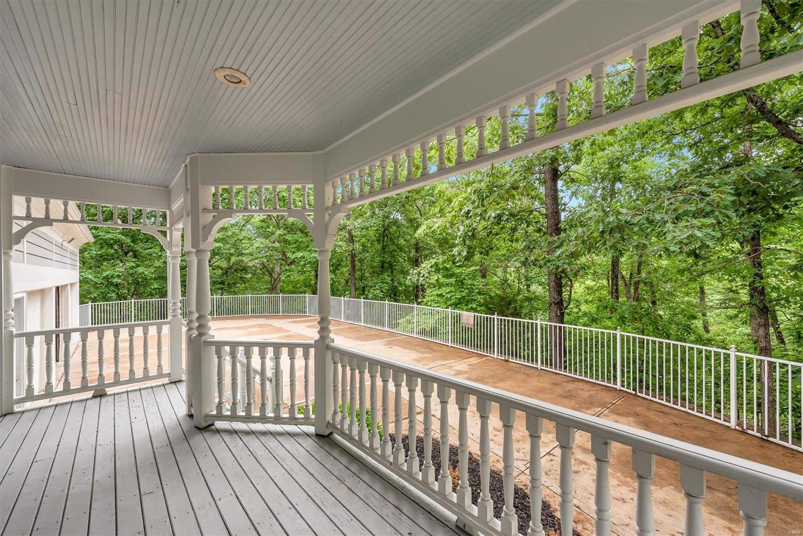 Meadow Forest Estates Lts 7 8 & 9 Resub - Residential