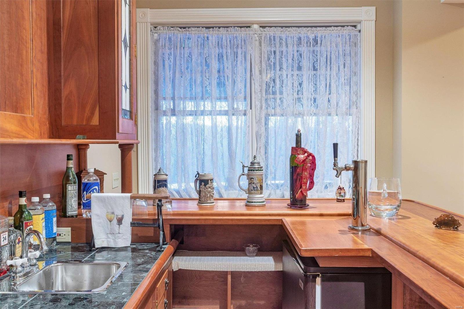 Meadow Forest Estates Lts 7 8 & 9 Resub - Residential