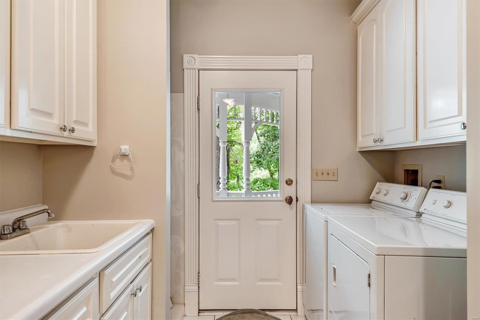 Meadow Forest Estates Lts 7 8 & 9 Resub - Residential