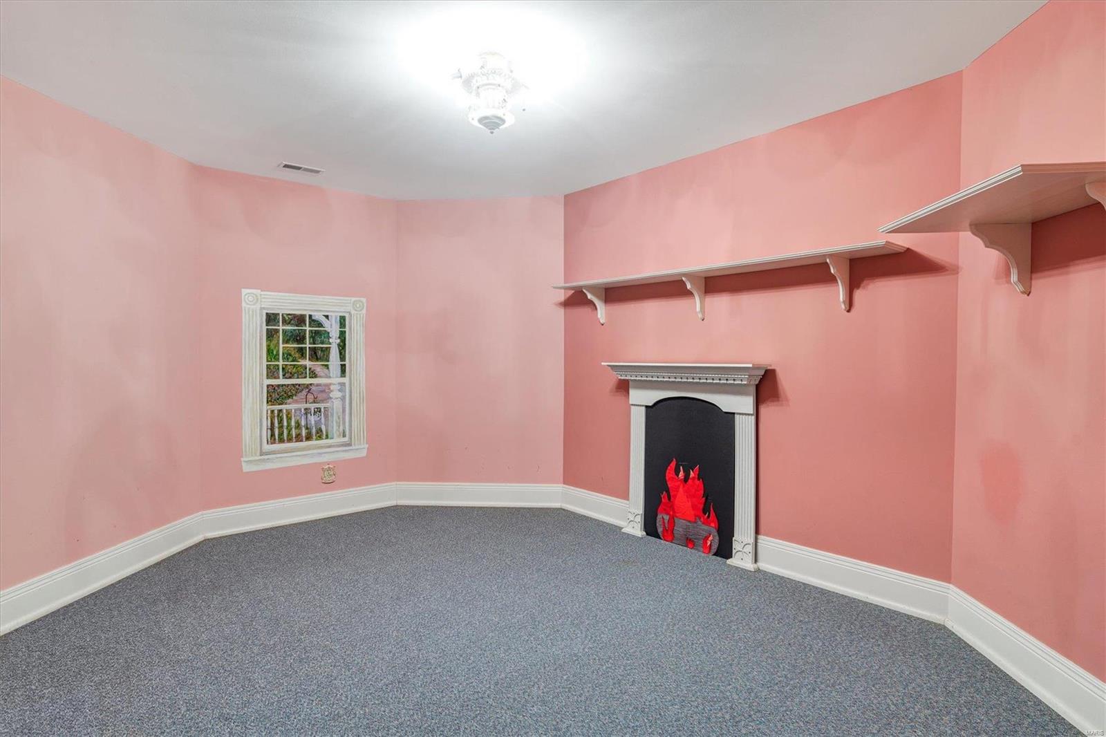 Meadow Forest Estates Lts 7 8 & 9 Resub - Residential