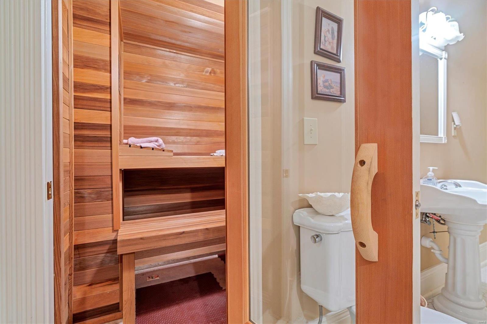 Meadow Forest Estates Lts 7 8 & 9 Resub - Residential