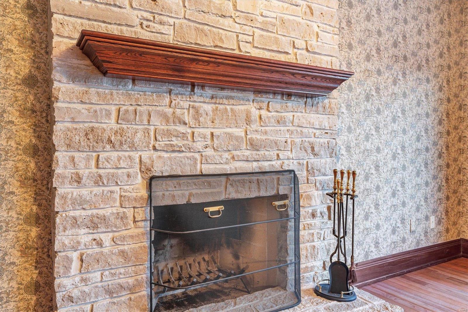 Meadow Forest Estates Lts 7 8 & 9 Resub - Residential