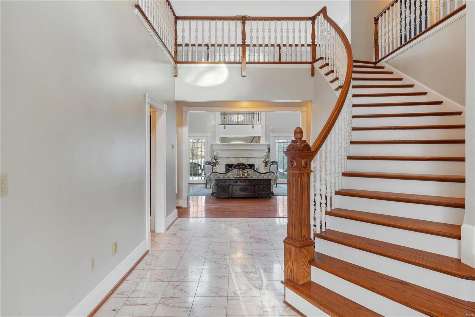 Meadow Forest Estates Lts 7 8 & 9 Resub - Residential