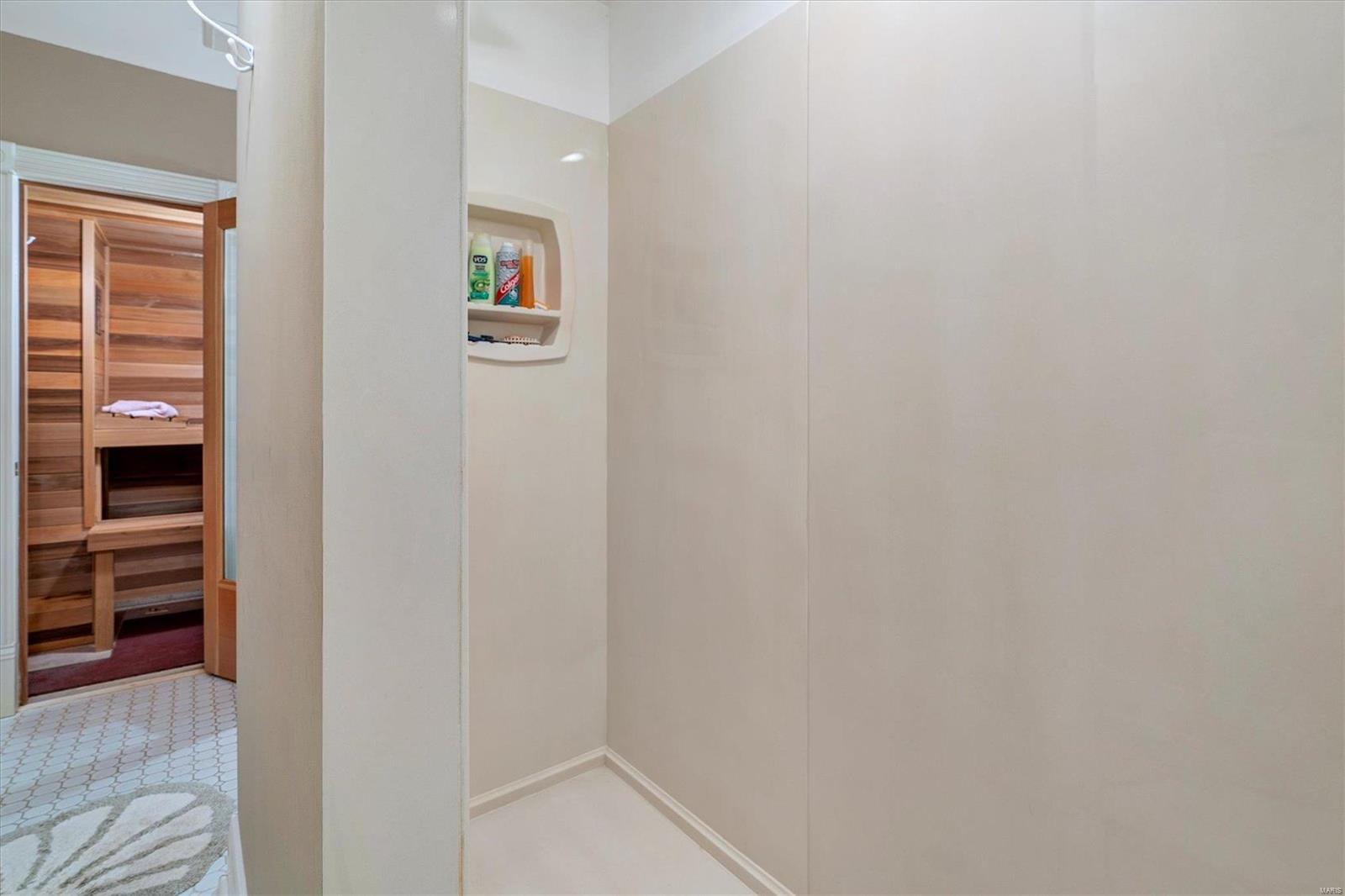 Meadow Forest Estates Lts 7 8 & 9 Resub - Residential