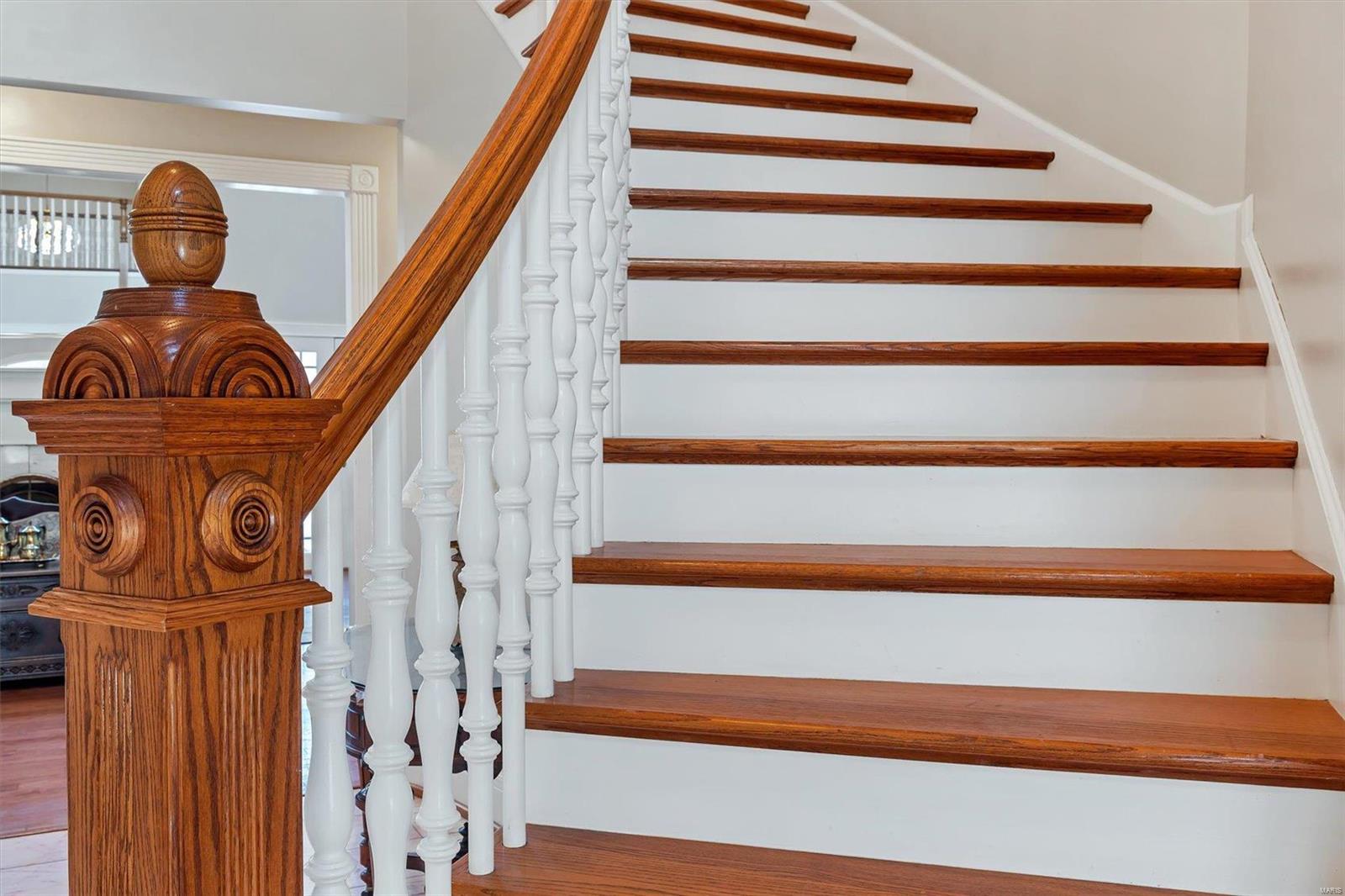 Meadow Forest Estates Lts 7 8 & 9 Resub - Residential